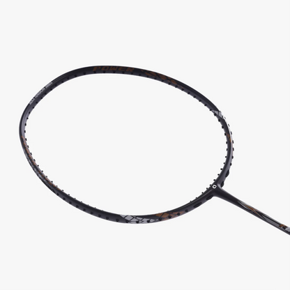 ApacsFinapi232_Unstrung_Full_Frame_InstaSport