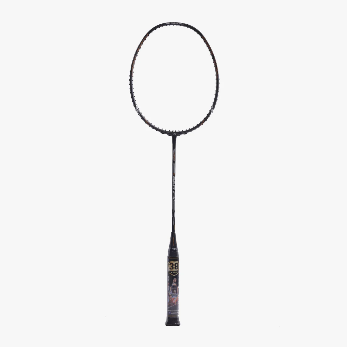 ApacsFinapi232_Unstrung_Full_Racket_InstaSport
