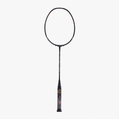 ApacsFinapi232_Unstrung_Full_Racket_InstaSport