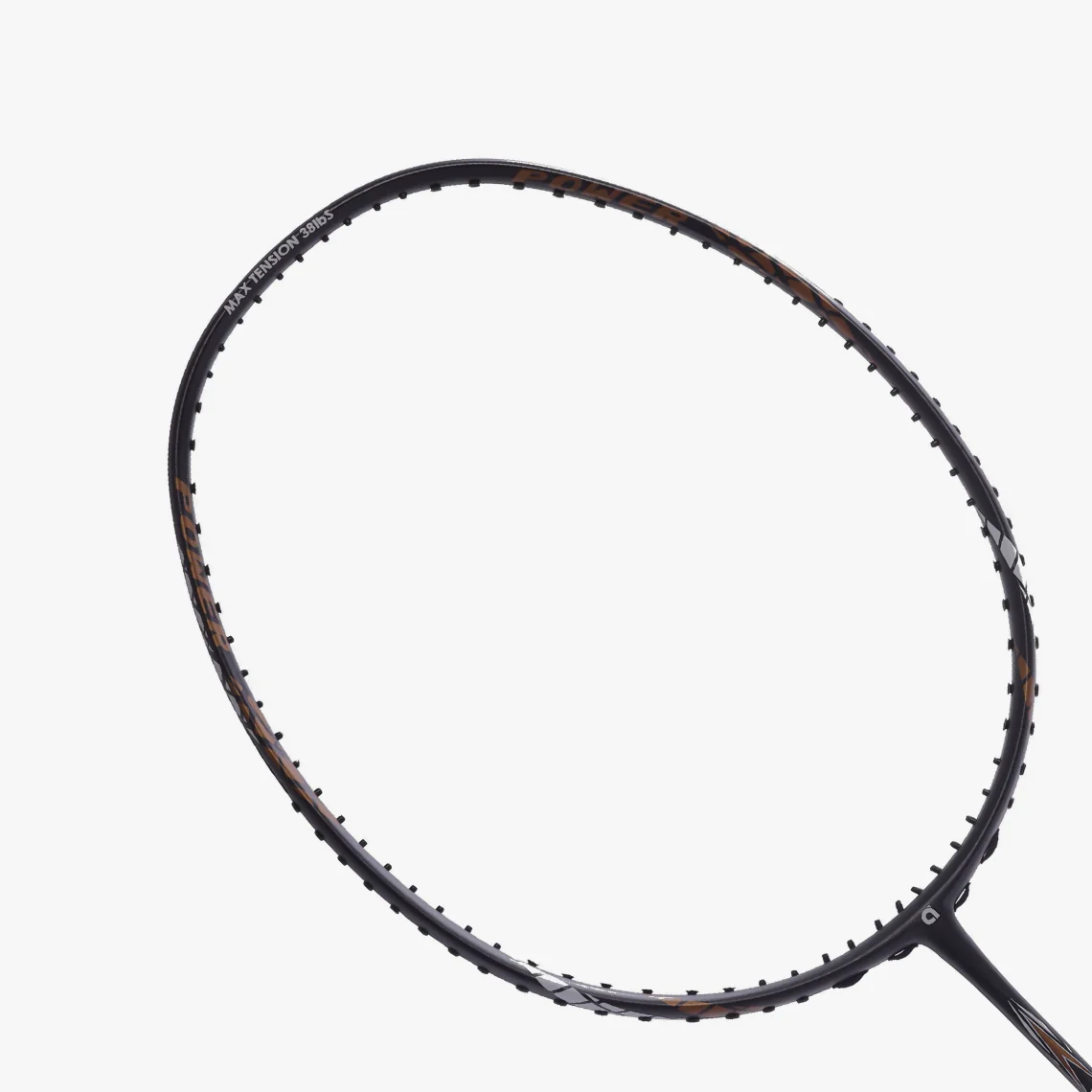ApacsFinapi232_Unstrung_Head_InstaSport