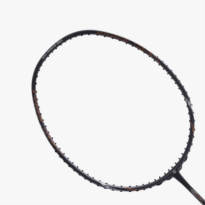 ApacsFinapi232_Unstrung_Head_InstaSport