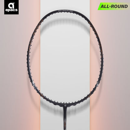 ApacsFinapi232_Unstrung_Main_InstaSport