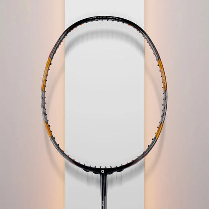 Apacs Z Ziggler Limited Edition Badminton Racket - InstaSport