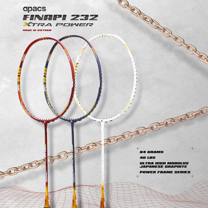 Apacs_232_Xtra_power_Colors_InstaSport