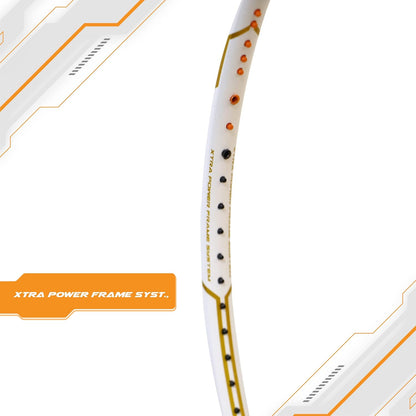 Apacs_232_Xtra_power_Frame_InstaSport