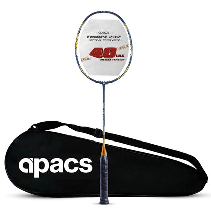 Apacs_232_Xtra_power_Navy_Gold_InstaSport
