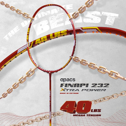 Apacs_232_Xtra_power_Specs_InstaSport