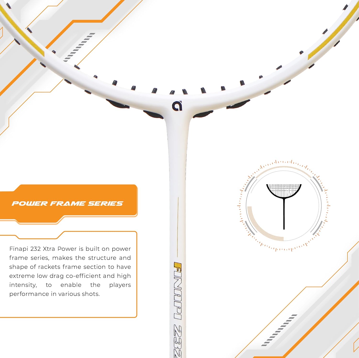 Apacs_232_Xtra_power_T_Joint_InstaSport
