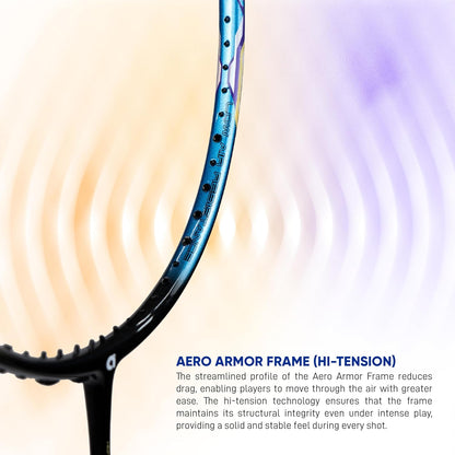 Apacs_Accurate_77_Aero_Armor_InstaSport