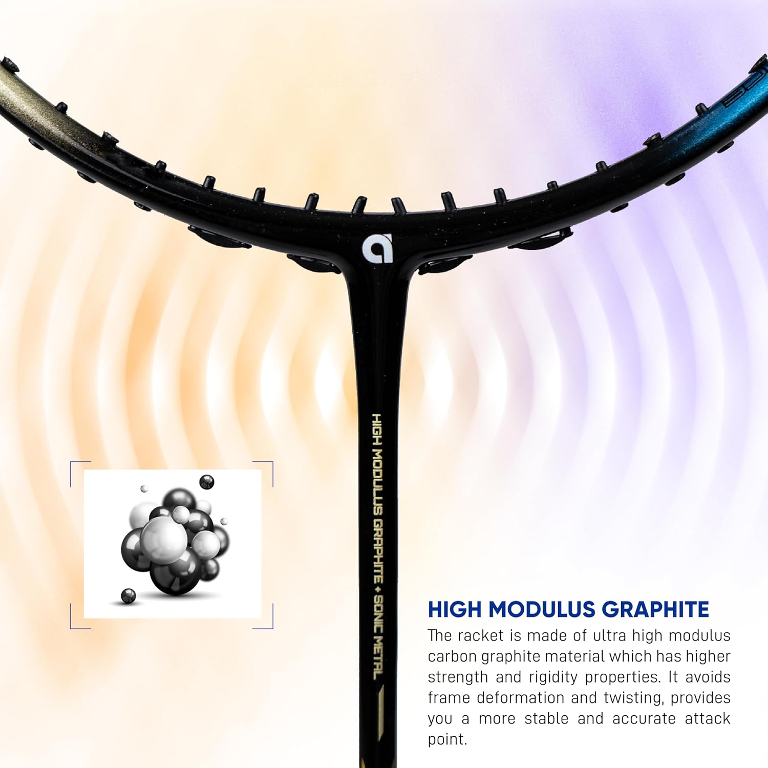 Apacs_Accurate_77_High_Modules_Graphite_InstaSport