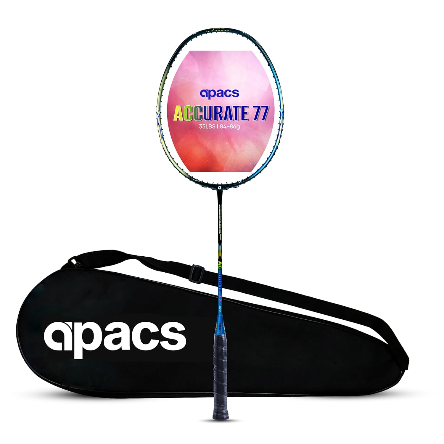Apacs_Accurate_77_Main