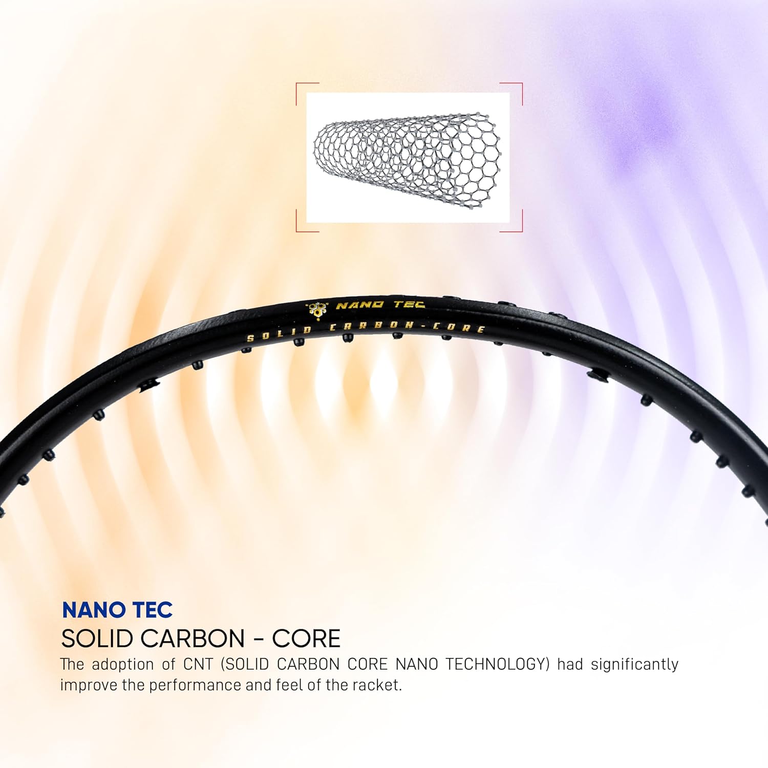 Apacs_Accurate_77_Nano_Tec_InstaSport