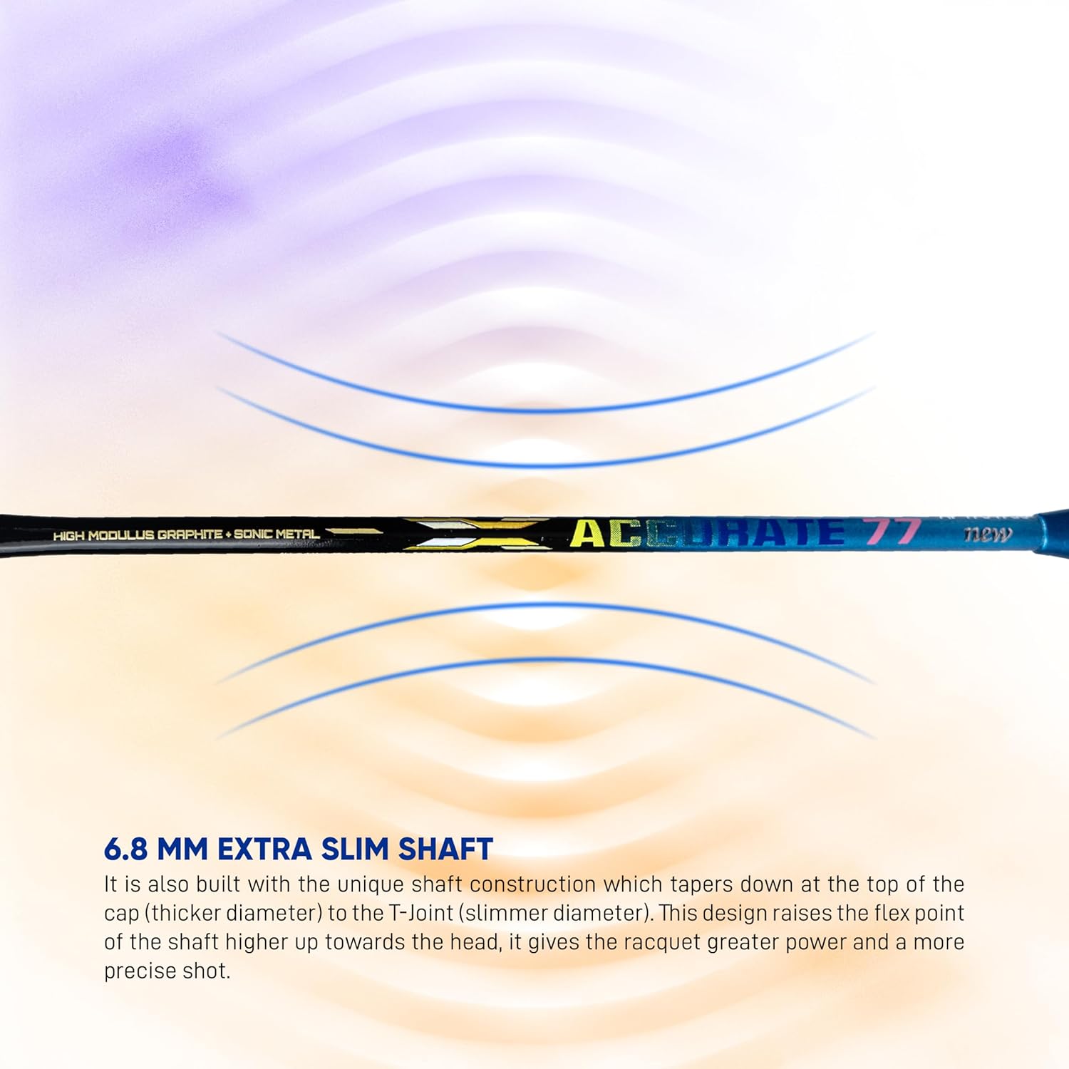 Apacs_Accurate_77_Shaft_InstaSport