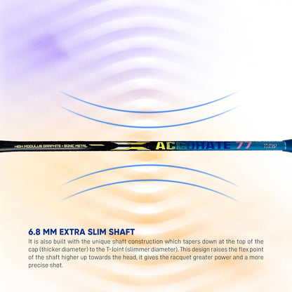Apacs_Accurate_77_Shaft_InstaSport