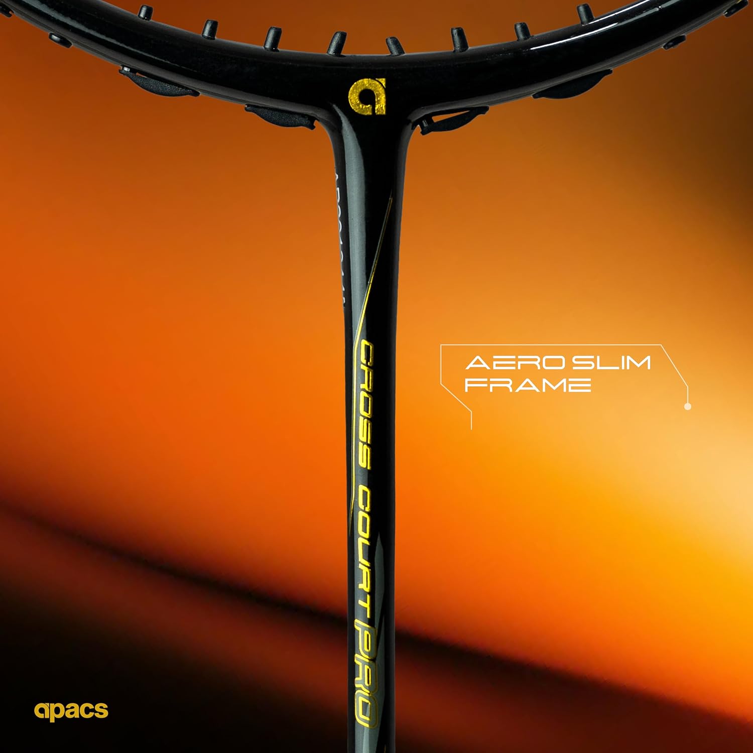 Apacs_Cross_Court_Pro_Aero_Shaft_InstaSport
