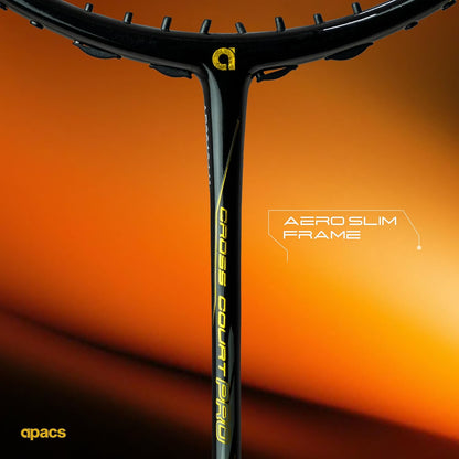 Apacs_Cross_Court_Pro_Aero_Shaft_InstaSport