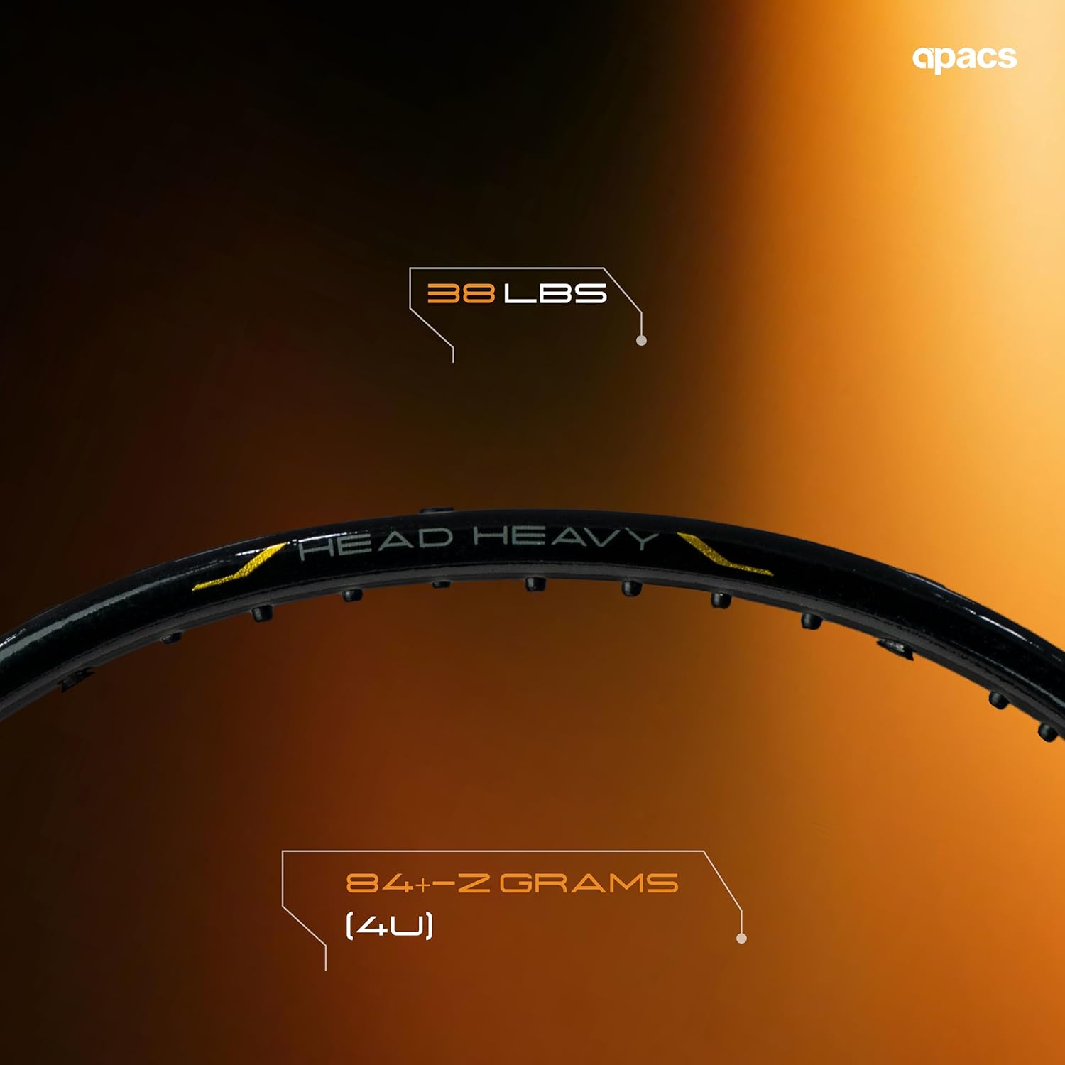 Apacs_Cross_Court_Pro_Head_Heavy_InstaSport