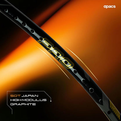 Apacs_Cross_Court_Pro_High_Module_Graphite