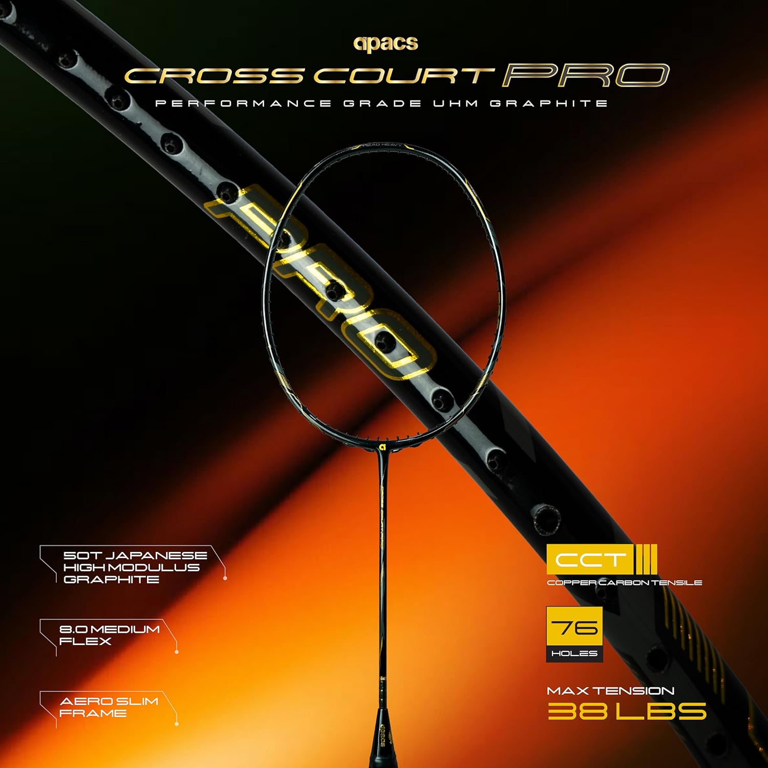 Apacs_Cross_Court_Pro_Max_Tension_InstaSport