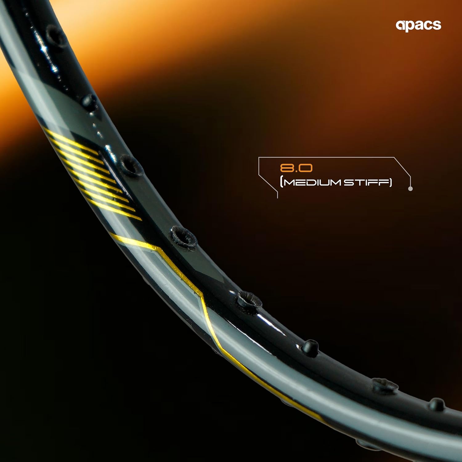 Apacs_Cross_Court_Pro_Medium_Stiff_InstaSport