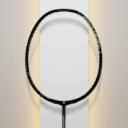 Apacs_Dark_Knight_Badminton_Racket_InstaSport