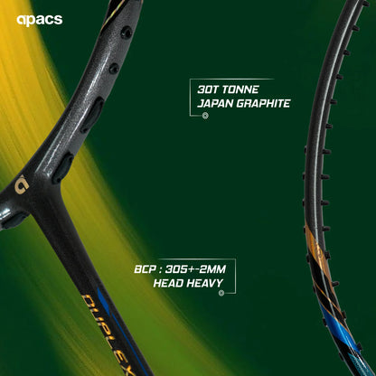 Apacs_Duplex_72_Frame_InstaSport