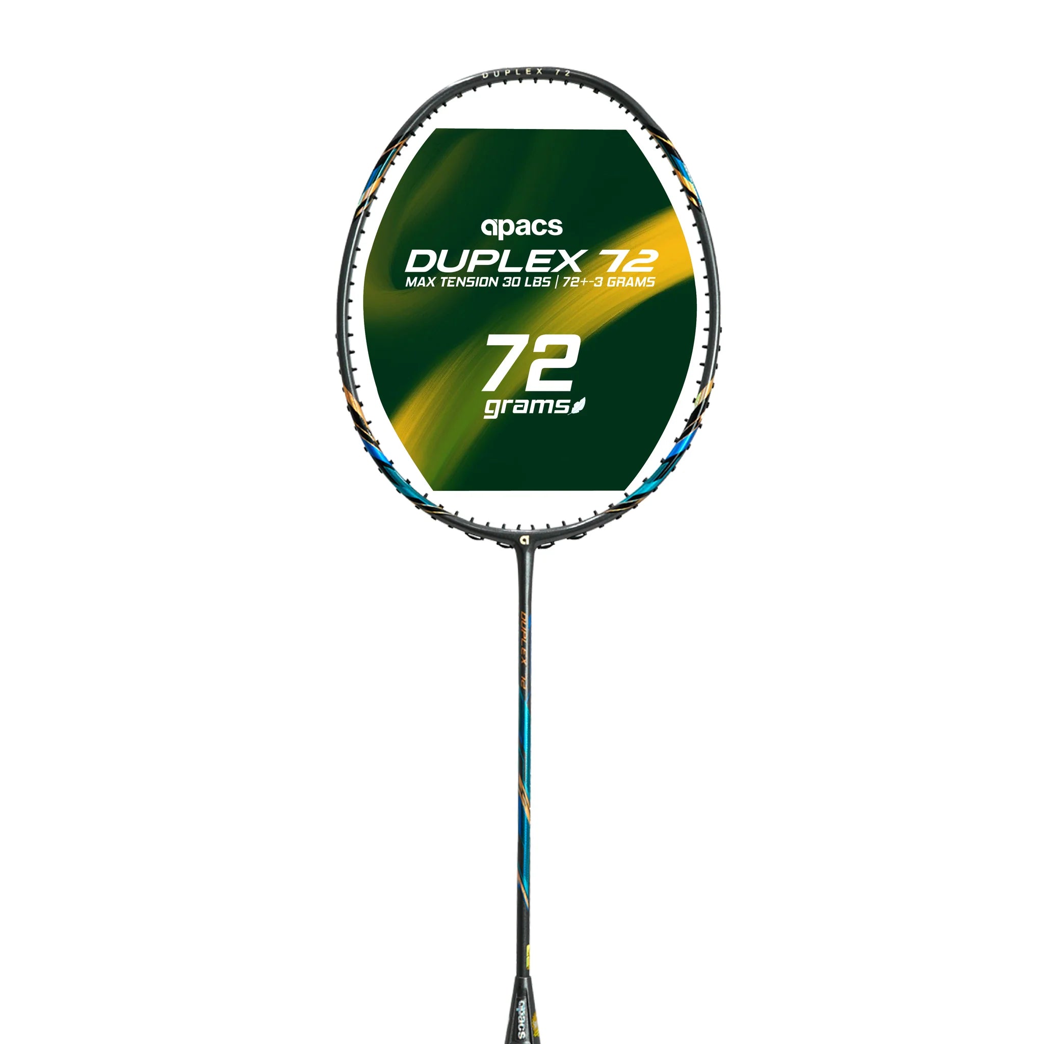Apacs_Duplex_72_Main_InstaSport