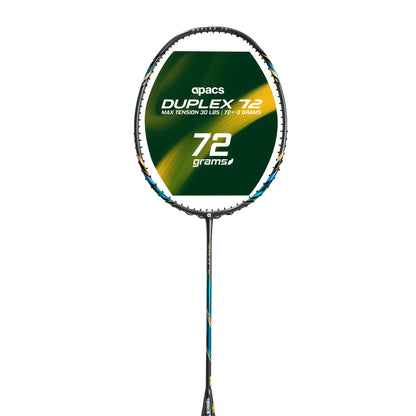 Apacs_Duplex_72_Main_InstaSport