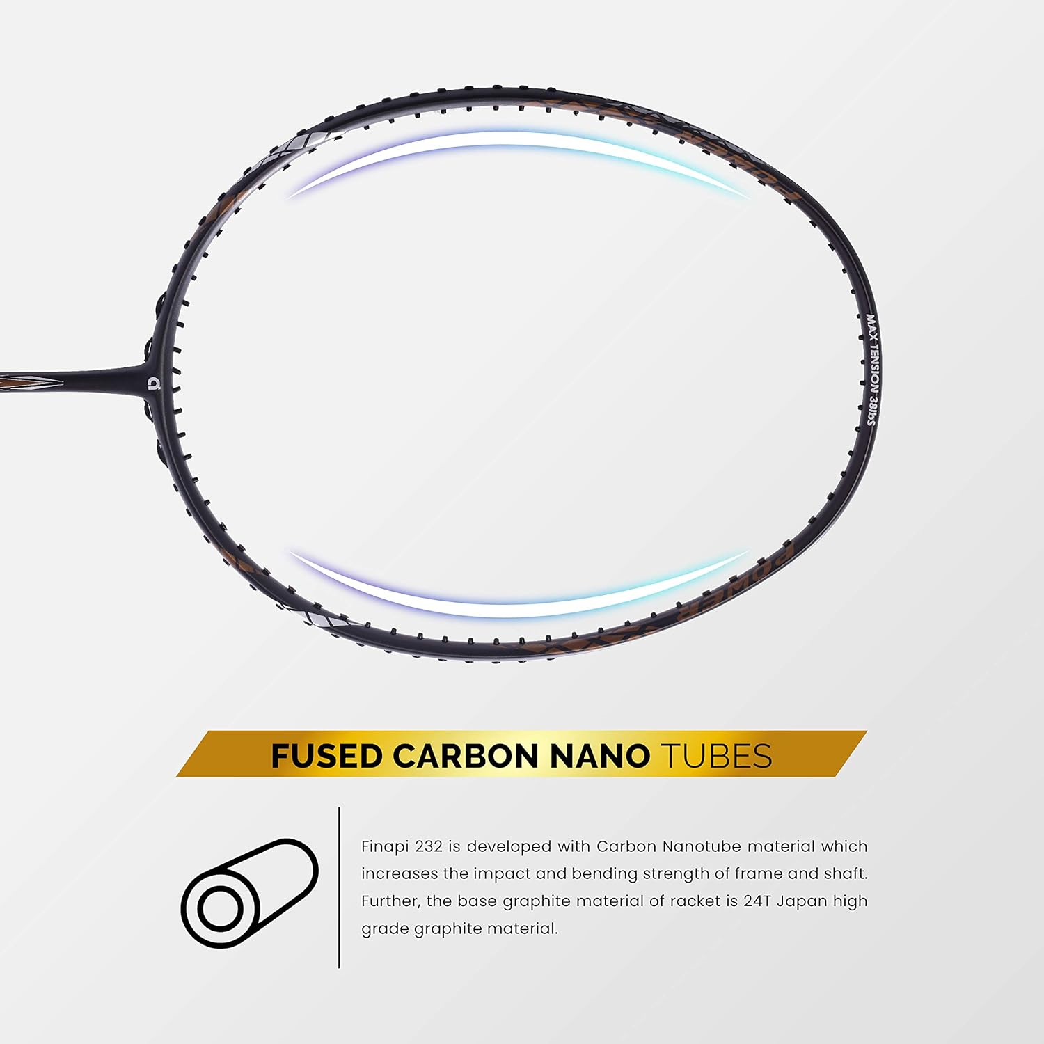 Apacs_Finapi232_Carbon_Fused_Nano_tubes_InstaSport