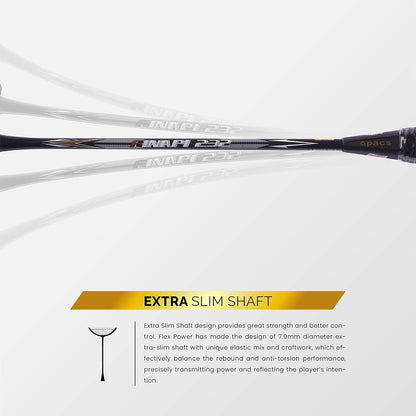 Apacs_Finapi232_Shaft_Flexibility_InstaSport