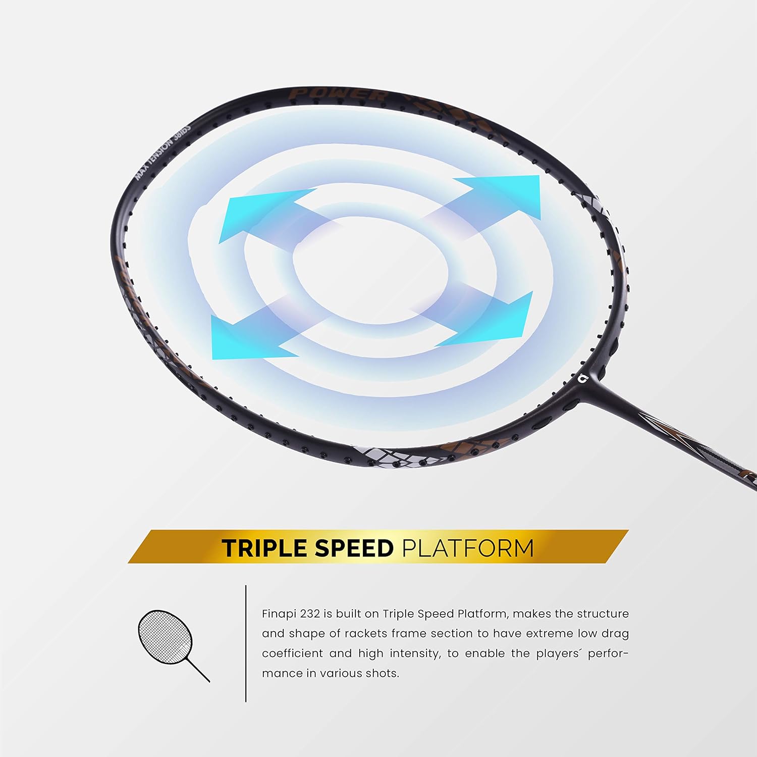 Apacs_Finapi232_Triple_Speed_InstaSport
