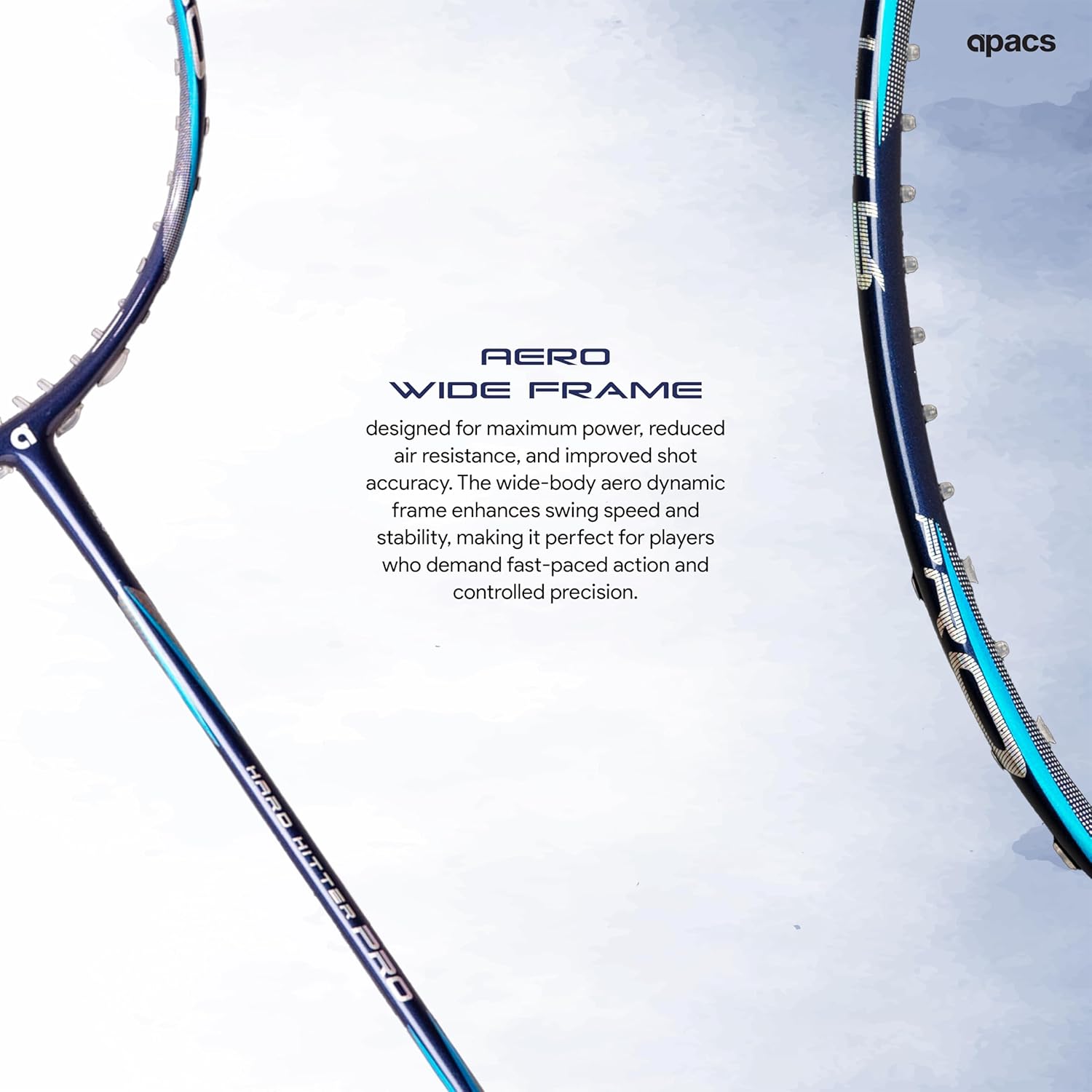 Apacs_Hard_Hitter_Aero_Frame_InstaSport