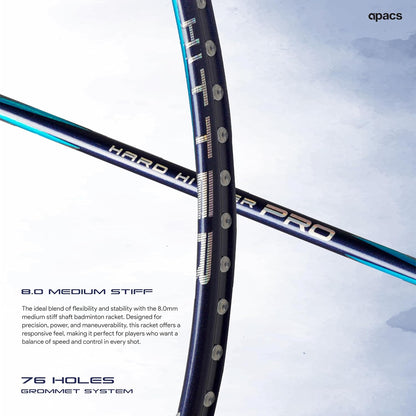 Apacs_Hard_Hitter_Frame_InstaSport