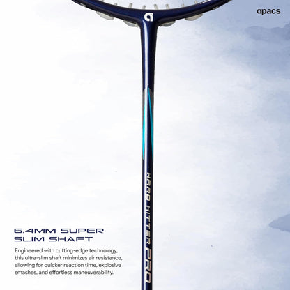 Apacs_Hard_Hitter_Shaft_InstaSport