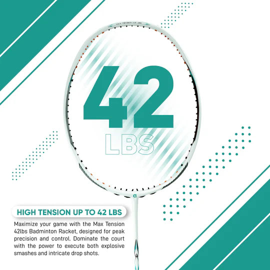 Apacs_Z-Ziggler_Reborn_Spec_InstaSport