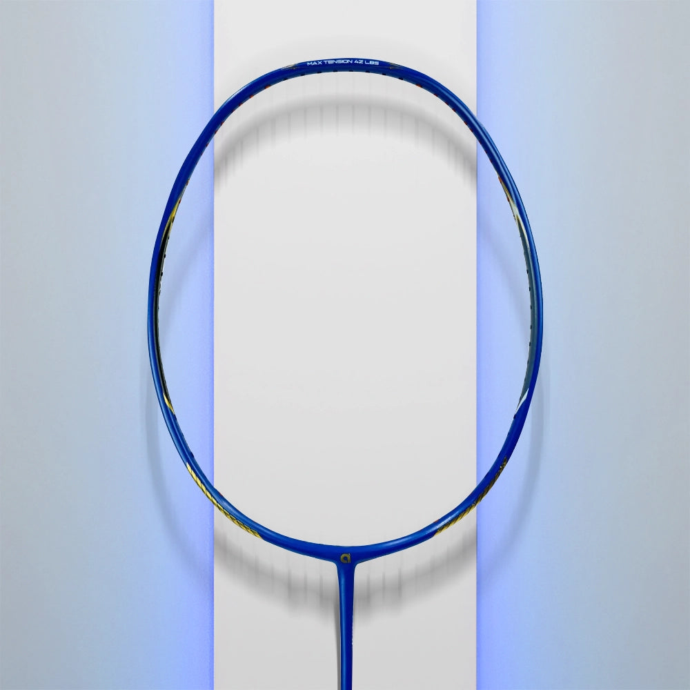 Apacs_Z_Ziggler_Full_Variant_Blue_InstaSport