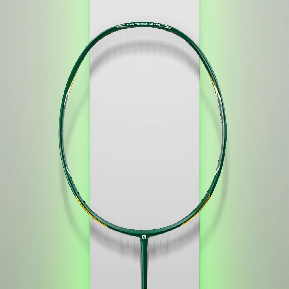 Apacs_Z_Ziggler_Full_Variant_Green_InstaSport