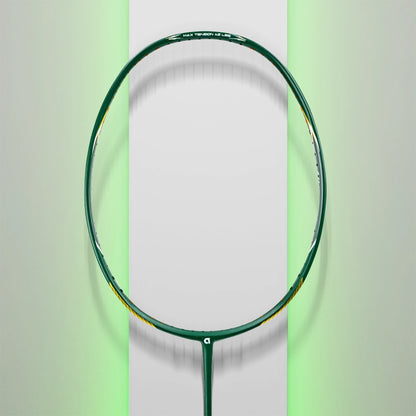 Apacs_Z_Ziggler_Full_Variant_Green_InstaSport