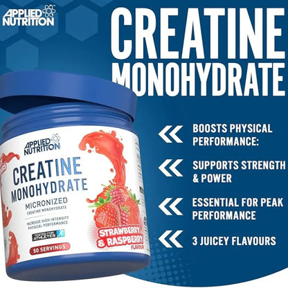 Appied_Nutrition_Creatine_Flavoured_Cherry_Apple_Creative_InstaSport