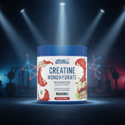 Appied_Nutrition_Creatine_Flavoured_Cherry_Apple_Main_InstaSport