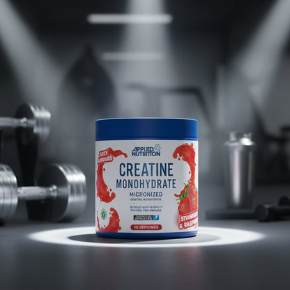 Appied_Nutrition_Creatine_Flavoured_Strawberry_Raspberry_Main_InstaSport