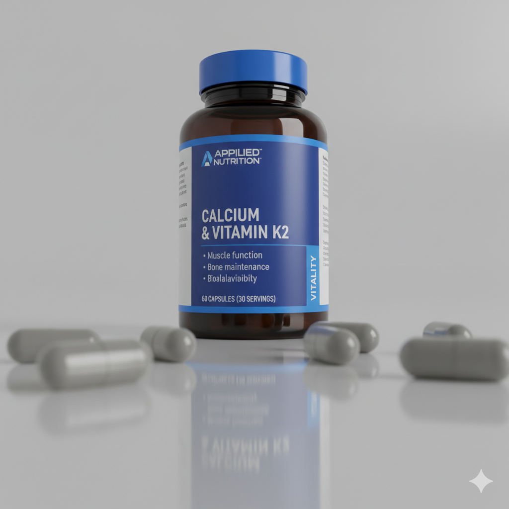 Applied_Nutrition_Calcium_K2_Front2_InstaSport