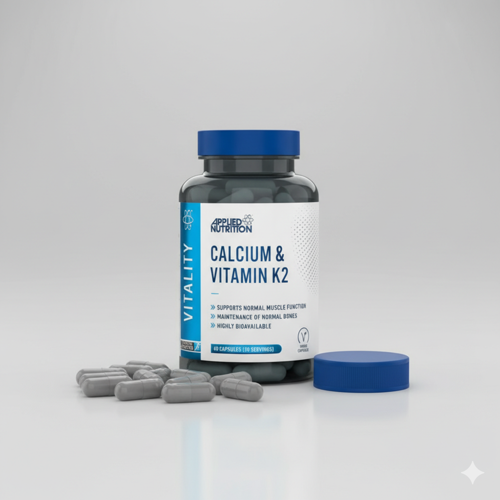 Applied_Nutrition_Calcium_K2_Side_InstaSport