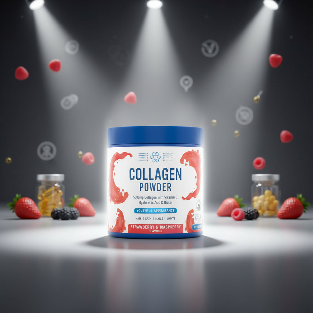 Applied_Nutrition_Collagen_Powder_Tropical_Vibes_30_Servings_Main_InstaSport