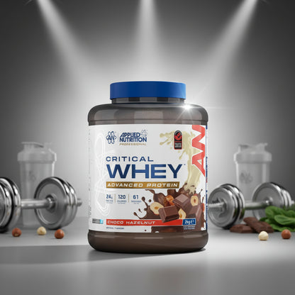 Applied_Nutrition_Critical_Whey_Protein_Choco_Hazelnut_Main_InstaSport