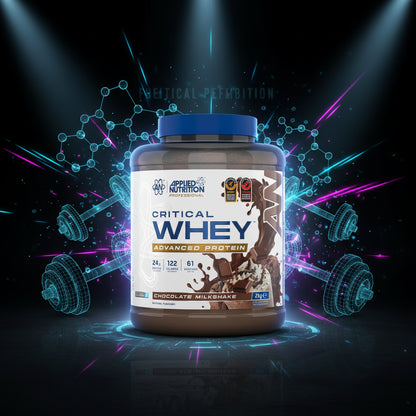 Applied_Nutrition_Critical_Whey_Protein_Chocolate_Milkshake_Main_InstaSport