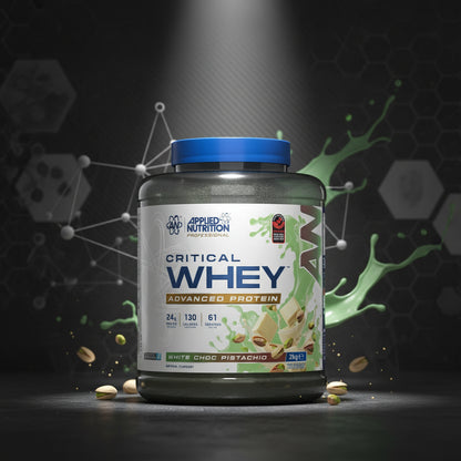 Applied_Nutrition_Critical_Whey_Protein_White_Choc_Pistachio_Main_InstaSport