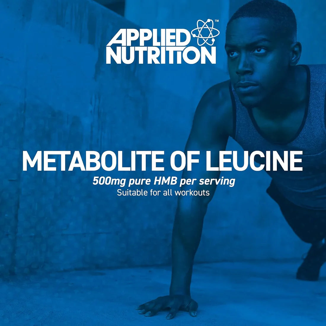 Applied_Nutrition_HMB_500MG_Info_InstaSport