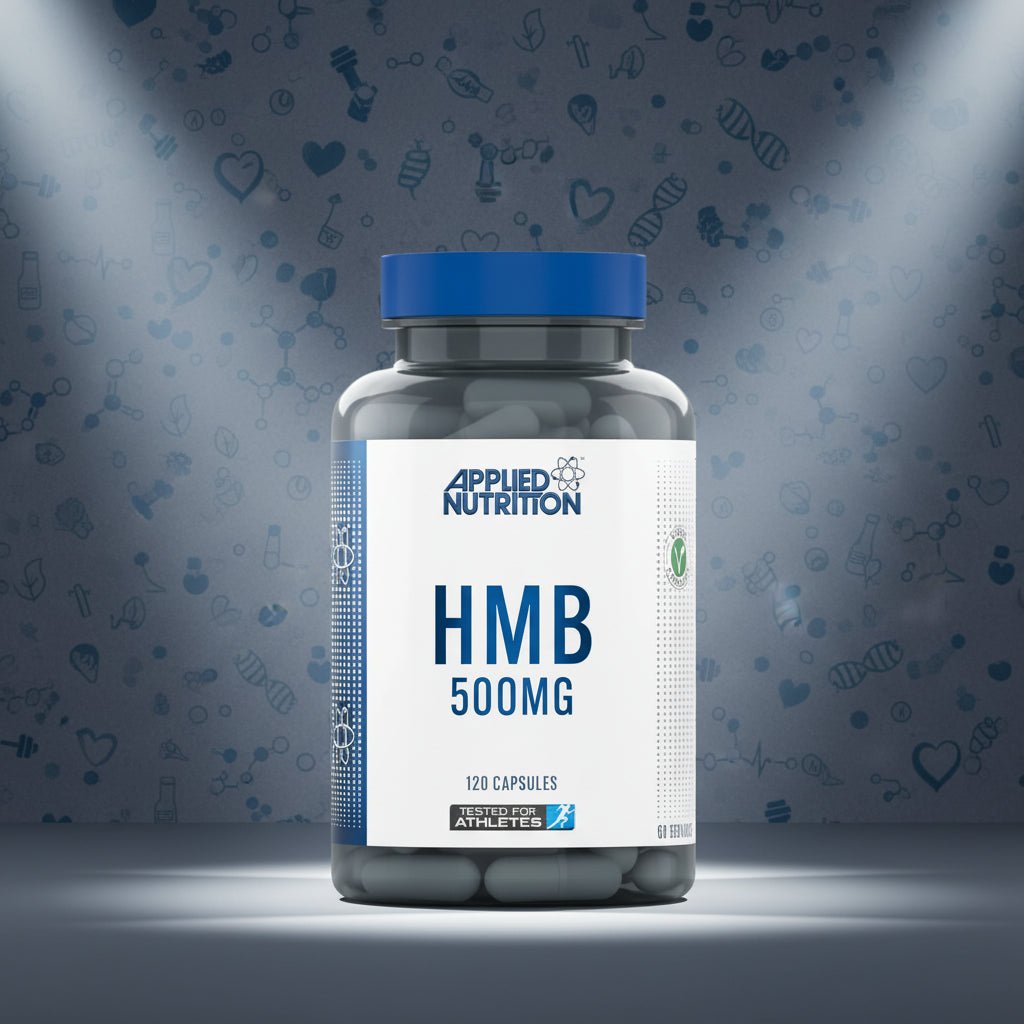 Applied_Nutrition_HMB_500MG_Main_InstaSport