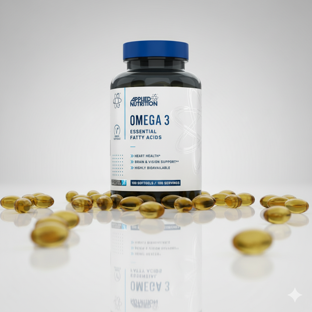 Applied_Nutrition_Omega_3_Soft_Gels_Front_InstaSport